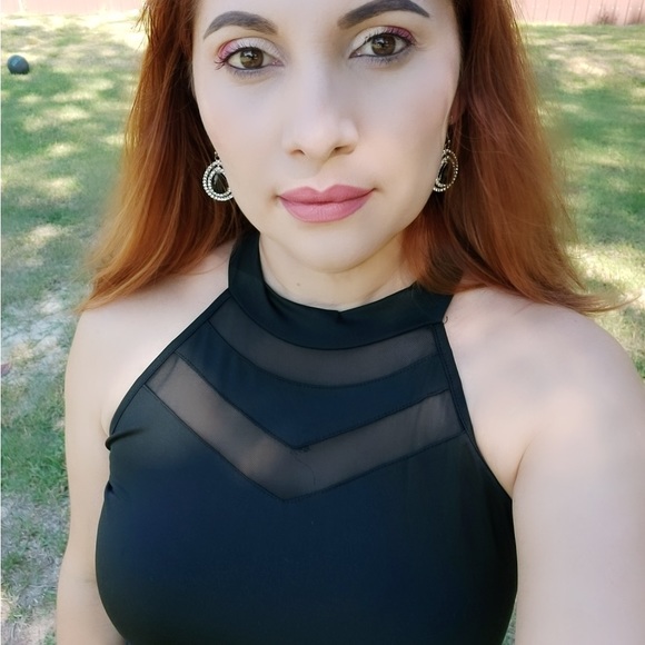 isabelerazo2485